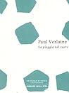 Cover of La pioggia nel cuore
