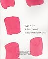 Cover of Il sublime visionario