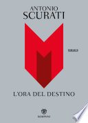M. L'ora del destino