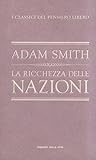 La ricchezza delle nazioni