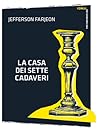 La casa dei sette cadaveri
