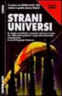 Strani Universi