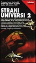 Strani universi 2