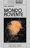 Mondo rovente