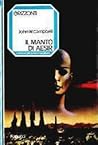 Il manto di Aesir