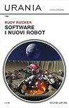 Software - I nuovi robot
