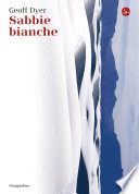 Sabbie bianche