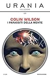 I parassiti della mente