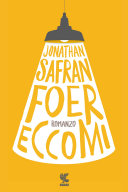 Cover of Eccomi