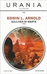 Gulliver di Marte