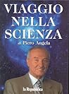 Cover of Viaggio nella scienza