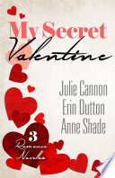 My Secret Valentine