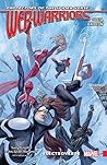 Web Warriors of the Spider-Verse, Vol. 1