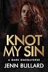 Knot My Sin
