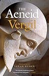 Cover of The Aeneid Vergil