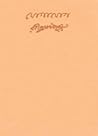 Cover of yogayoga