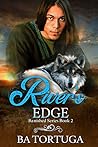 Cover of River's Edge