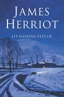 Cover of Let Sleeping Vets Lie