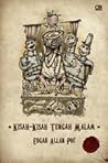 Kisah-Kisah Tengah Malam