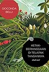 Cover of Ketakberhinggaan di Telapak Tangannya