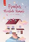 Cover of Freeter, Membeli Rumah