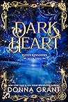 Dark Heart