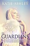 Cover of The Guardians