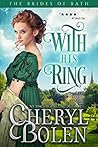 Cover of With His Ring