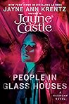 People in Glass Houses