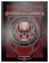 Baldur's Gate: Descent Into Avernus
