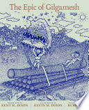The Epic of Gilgamesh