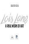 Cover of A Real Work of Art