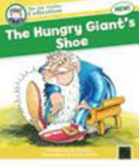 The Hungry Giant's Shoe