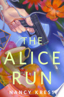 The Alice Run