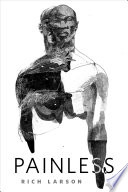 Cover of Painless