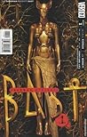 Bast: Eternity Game