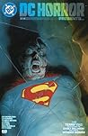 DC Horror Presents...