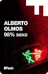 Cover of 98% sexo