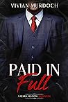 Cover of Paid in Full