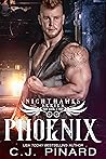 Cover of Phoenix