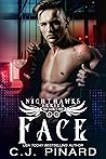 Cover of Face