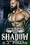 Cover of Shadow