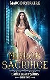 Mirror Sacrifice