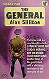 Cover of The General