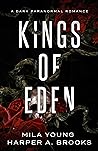 Kings of Eden