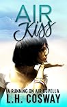 Cover of Air Kiss