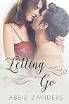 Letting Go