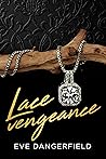 Cover of Lace Vengeance