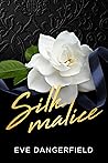 Cover of Silk Malice