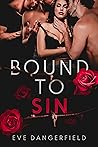 Bound to Sin